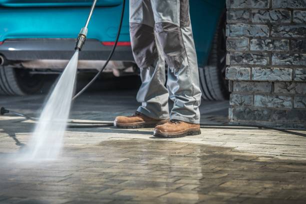 Best Pre-Holiday Cleaning  in Calcium, NY