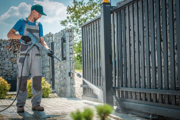 Best Solar Panel Cleaning  in Calcium, NY