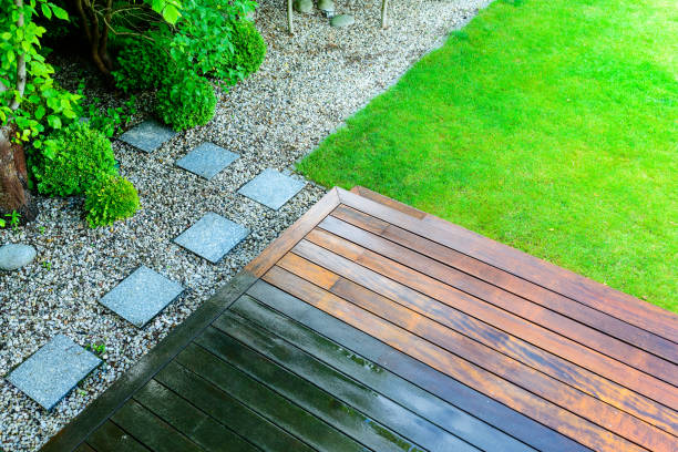 Best Gutter Cleaning  in Calcium, NY