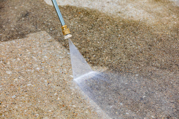 Best Roof Washing  in Calcium, NY